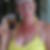 Profilbild von Doris Luchten