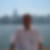 Profilbild von Jörg Zander