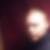 Profilbild von Tomy Falkenthal