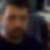 Profilbild von Enrico Elze