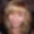 Profilbild von Manuela Thiel