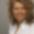 Profilbild von Tanja Heckes
