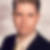 Profilbild von Ronny Schneider