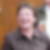 Profilbild von Ursula Caspers