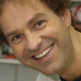 Profilfoto von Christopher Heeschen