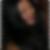 Profilbild von Sara Langley