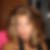 Profilbild von Pia Weber