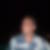 Profilbild von Steffen Anders