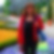 Profilbild von Monika Voigt
