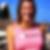 Profilbild von Christine Ofenloch