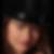 Profilbild von Andrea Herrmann