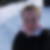 Profilbild von Christin Hoinkis