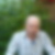 Profilbild von Klaus-Bernd Miros 