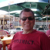 Profilfoto von Detlef Meya