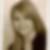 Profilbild von Johanna Franz