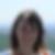 Profilbild von Karina Jeschko