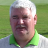 Profilfoto von Frank Möller