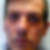 Profilbild von Harald Knoblauch