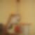 Profilbild von Patricia Brauner
