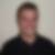 Profilbild von Frank Blech