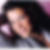 Profilbild von Anke Merx