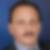 Profilbild von Carsten Popp