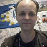 Profilfoto von Peter Konegen