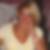 Profilbild von Tina Henz