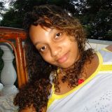 Profilfoto von Marybany Mary