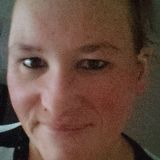 Profilfoto von Sabine Möller