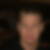 Profilbild von Dirk Dombrowsky