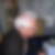 Profilbild von Dieter Borowski