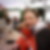 Profilbild von Guido Peukert