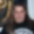 Profilbild von Steffen Ortholf