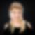 Profilbild von Birgit Koch