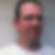 Profilbild von Matthias Spielmann