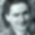 Profilbild von Hanns-Peter Koch