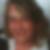 Profilbild von Carmen Lastowitz