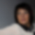 Profilbild von Sabine Kurzhals