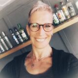Profilfoto von Karin Huber