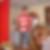 Profilbild von Christopher Fischer