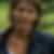 Profilbild von Silke Richter