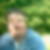 Profilbild von Dirk Haag