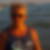 Profilbild von Frank Strahl