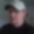 Profilbild von Mike Wild