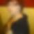 Profilbild von Anne Weckerlei