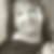 Profilbild von Miriam Kowalczyk