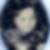 Profilbild von Ingrid Schuldt