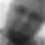 Profilbild von Malte Würger