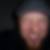 Profilbild von Danny Reinländer